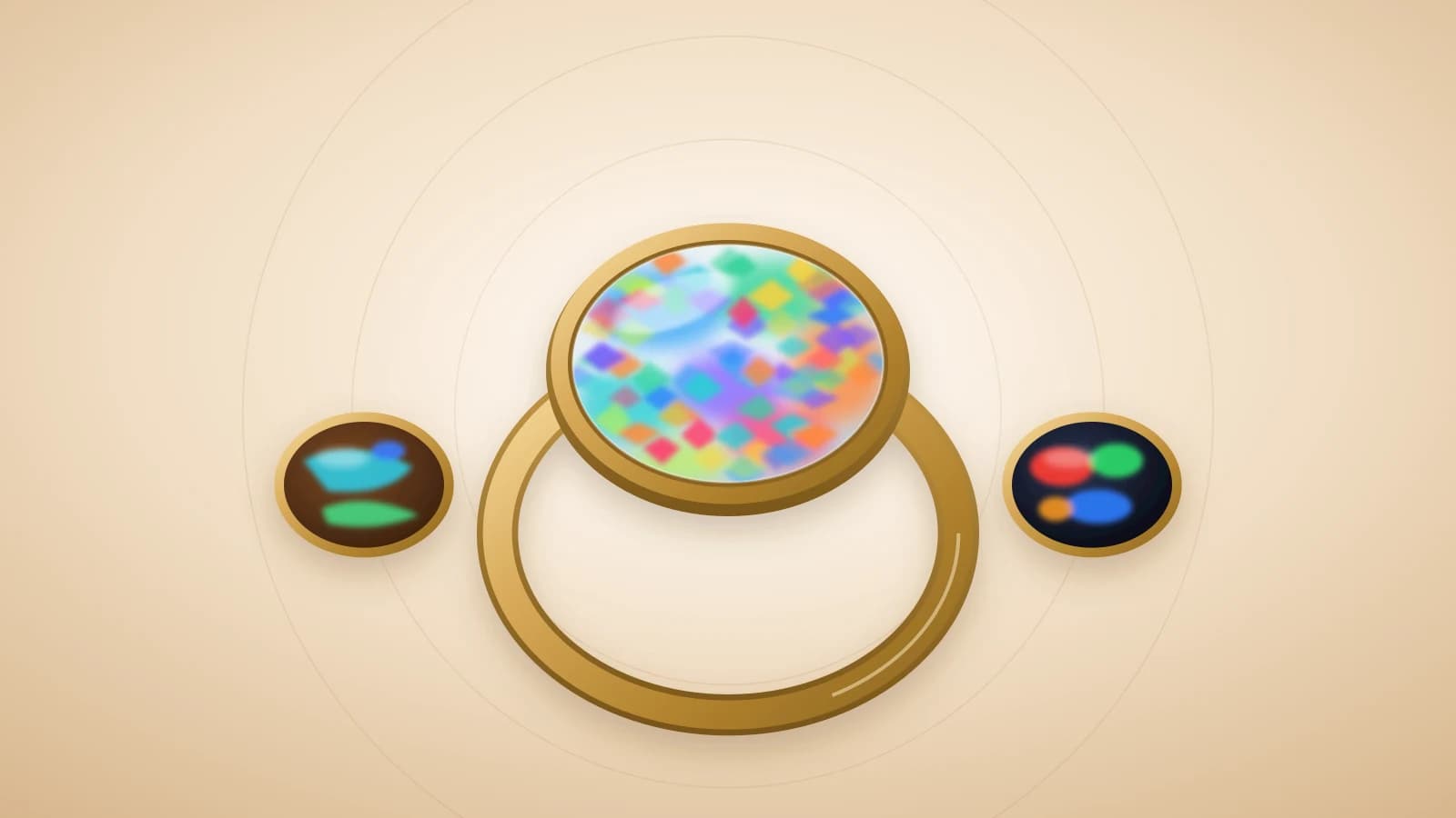 Opal Rings: A Buyer's Guide to Types, Settings, Engagement Rings and Price
